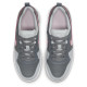 Nike Court Borough Low (GS) Nike Court Borough Low (GS)